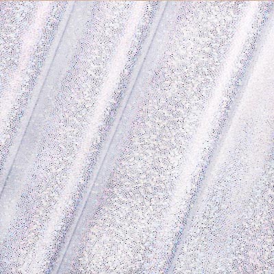 Kód: 36100 Hologramos lycra